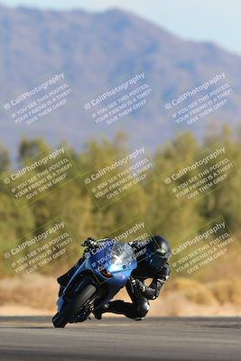 media/Dec-01-2024-TrackXperience (Sun) [[fa1e166fcf]]/Level 2/Session 5 (Turn 7)/